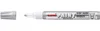 Mitsubishi Lackmarker UNI PAINT PX-20 Shiny silber Voir les images du produit 2