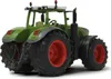 Jamara Fendt 1050 Vario 1:16 2.4Ghz Náhľad obrázku produktu 18
