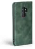 Handy Hülle für Samsung Galaxy S9+ Klapphülle Bookcase Flip Produktbild-Vorschau 5