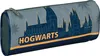 Scooli EasyFit - Schulranzen Set 5tlg. (Harry Potter) Produktbild-Vorschau 9