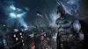 Warner Bros Batman: Return to Arkham, PlayStation 4, Produktbild-Vorschau 5