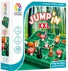Smart Games Logikspiel So hüpft der Hase XXL, Denkspiel, Anteprima dell’immagine prodotto 5