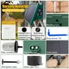 Solar Bewässerungssystem Garten, Bewässerungssystem Balkon, Produktbild-Vorschau 3