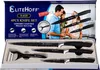 Elitehoff Nože 48650, E6123 Náhľad obrázku produktu 2