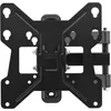 ONE FOR ALL WM2241 Tilting (15°) and swiveling (180°) wall Productafbeelding-voorbeeld 2