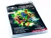 Ultimate Guard Comic Bags wiederverschließbar Current Size Produktbild-Vorschau 4