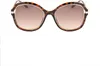 Guess - Lunettes de soleil - GF0352-52F - Femme - Voir les images du produit 14
