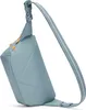 pacsafe Sling Bag Belt Bag Go Sling Pack Fresh Mint Podgląd zdjęcia produktu 4