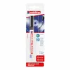 marcatore CD/DVD/BD edding 8400 nero (confezione blister da Anteprima dell’immagine prodotto 1