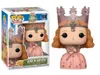 The Wizard of Oz - Glinda The Good Witch 1518 Funko Pop! Produktbild-Vorschau 4
