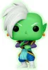 Dragon Ball Super - Zamasu 316 Edycja specjalna świeci w Podgląd zdjęcia produktu 2