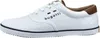Bugatti scarpe 321AFH012000WH Anteprima dell’immagine prodotto 10