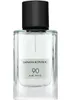 Banana Republic 90 Pure White Eau de Parfum 75 ml Voir les images du produit 2