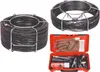 Rothenberger Kit d'outils / spirales standard 16 - 22 mm - Voir les images du produit 2
