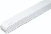 Samsung HW-S711GD Bar de Ultrathin Sound de 3.1 Channel for Produktbild-Vorschau 3