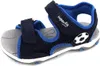 Superfit Superfit kombi kombi 390-98-00003 Produktbild-Vorschau 32