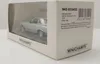 Minichamps 1:43 Mercedes-Benz 350 SL (R107) Hardtop 1974 - Produktbild-Vorschau 9
