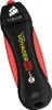 Corsair Voyager GT, 256 GB, USB Typ-A, 3.2 Gen 1 (3.1 Gen Náhľad obrázku produktu 3
