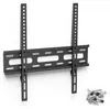 Hama 00220807, 190,5 cm (75"), 40 kg, Czarny Podgląd zdjęcia produktu 11