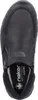 Rieker Herren Stiefelette Extra Wide H Leder Warmfutter und Voir les images du produit 28