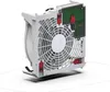 Ventilateur Limodor LF/M 60 sans couvercle, 1 pièce. Voir les images du produit 1