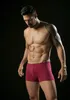 Bench Boxer Boxershorts für Herren 4 -teilig blau, Produktbild-Vorschau 2