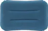 Bestway® aufblasbares Camping-Kissen 42 x 26 x 10 cm, Produktbild-Vorschau 10