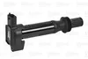 VALEO 245374 Zündspule passend für PEUGEOT 2008 Kombi (CU) Produktbild-Vorschau 3