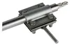DEHN Aardingklem 610020 Niro, geschikt voor RD 8-10, FL40, Productafbeelding-voorbeeld 2