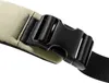 Tomtoc Herren Umhängetasche Sling Bag Passt Navigator-T24 Produktbild-Vorschau 7