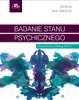 Badanie stanu psychicznego Rozpoznania według ICD-11 Productafbeelding-voorbeeld 1