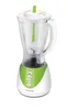 Esperanza Table Blender Piña Colada Vert Voir les images du produit 1