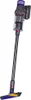 Aspirateur sans fil Dyson V15 Detect Fluffy Voir les images du produit 44
