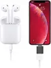 ADAPTER Lightning do USB 3.0 do APPLE iPhone iPad Podgląd zdjęcia produktu 4