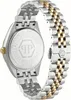 Philipp Plein - PWMFA0825 - Náramkové hodinky - Pánske - Náhľad obrázku produktu 3