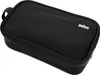 Braun BT 7940 Bartschneider, 100 min Akkubetrieb, 2 Produktbild-Vorschau 4