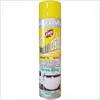 Schiuma da bagno al profumo di limone - 500 ml Anteprima dell’immagine prodotto 2