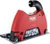 FLEX Meuleuse d'angle L 2200 + DCG AG 230 - 534511 Voir les images du produit 4