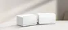 Mercusys Halo H90X (2-Pack) WiFi 6 Mesh Router AX6000Mbps, Produktbild-Vorschau 4