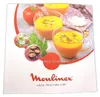 Moulinex Easy Soup Warmhalte-Blender Doppelwandige Produktbild-Vorschau 9
