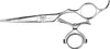Olivia Garden Swivel Cut 5,75' Rechtshand (14,5 cm) Produktbild-Vorschau 3