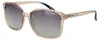O'NEILL SUNGLASSES Gafas de sol ONS-Praia 58100P Vista previa de la imagen del producto 1