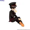 Toilet-bound Hanako-kun Season 2 Noodle Stopper PVC Statue Produktbild-Vorschau 10