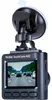 Rollei DashCam-402, Full HD, 1920 x 1080 px, CMOS, 1/2.9", Podgląd zdjęcia produktu 9