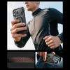 Supcase, Unicorn Beetle Grip Hülle iPhone 17 Pro Max mit Produktbild-Vorschau 24