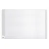 HERMA Buchschoner "Basic" aus PP (B)540 x (H)280 mm Produktbild-Vorschau 8