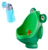 Relaxdays Set van 2 kindertoilettrainers, geschikt voor Productafbeelding-voorbeeld 10