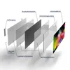 DEQORI Hybrid Leinwand Bild 125x50 cm 'Zusammenknall Produktbild-Vorschau 7