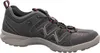 Rieker Slipper gelocht gefloch. Standard in grau, Gr. 44 Produktbild-Vorschau 48