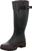 Aigle Gummistiefel Parcours 2 Vario bronze 40 Produktbild-Vorschau 28
